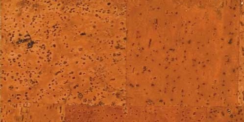  DuroDesign Baltico - Orange