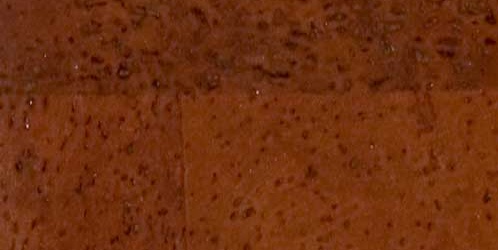  DuroDesign Baltico - Red Maple