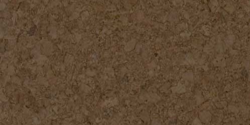  DuroDesign Marmol - Aqua