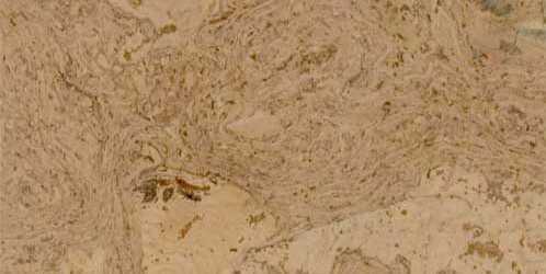  DuroDesign  Cleopatra-Bleach White