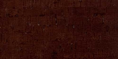  DuroDesign  Edipo-Granite