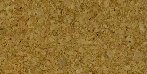  DuroDesign  Marmol-Panasia Green