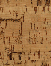 Jelinek Cork Group Casablanca.gif
