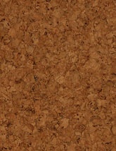 Jelinek Cork Group Chestnut