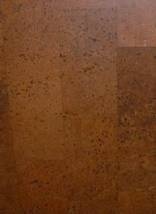 Jelinek Cork Group Harmony Brown