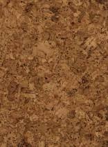 Jelinek Cork Group Madrid