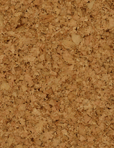 Jelinek Cork Group Traditional.gif