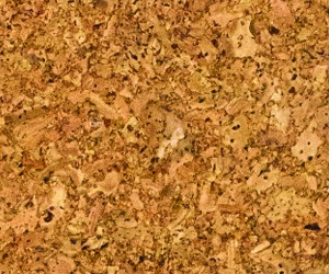 Corkart Lite 3316.jpeg