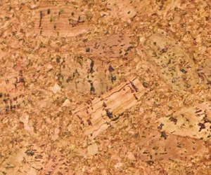 Corkart Lite 3319