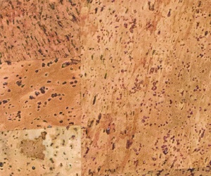 Corkart Lite 3384