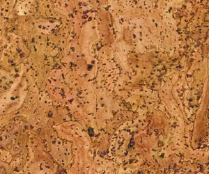 Corkart Premium 3310