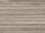 EGGER CORK+ LARGE 4V Lipsi