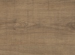 EGGER CORK+ LARGE 4V Dub Madalena