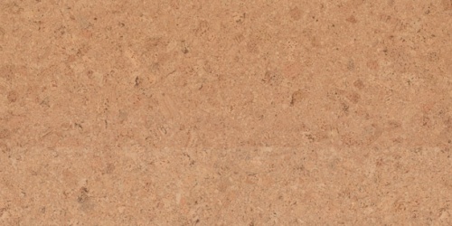 Granorte Emotions Champagner Sand