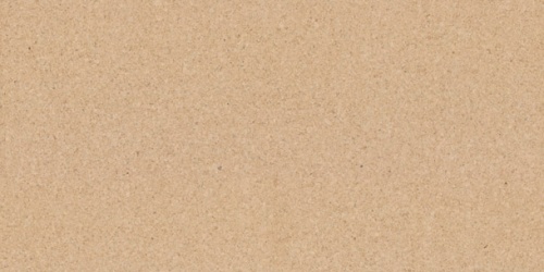 Granorte Emotions Standard Cream