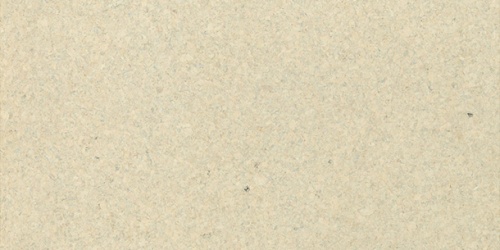 Granorte Emotions Standard White