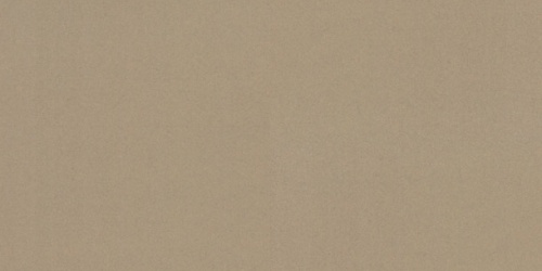 Granorte Recolour Concrete