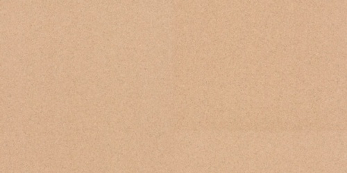 Granorte Recolour Sand