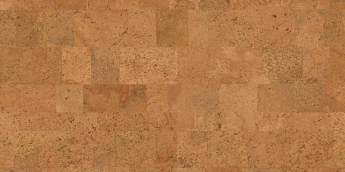 Granorte Studio Element