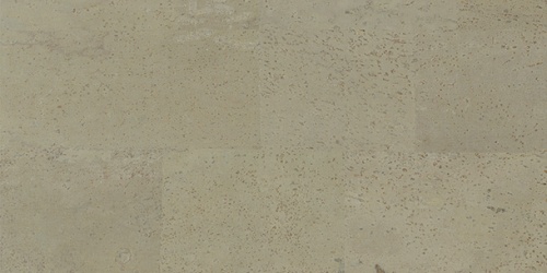 Granorte Studio Element Rustic Silver