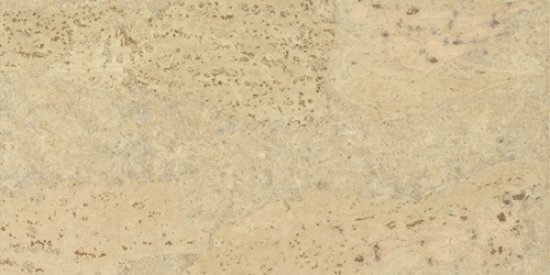 Granorte Studio Primus Cream