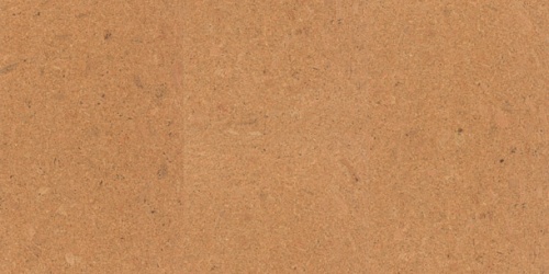 Granorte Tradition Mineral
