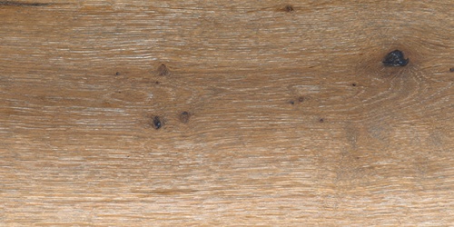 Granorte Vita Classic OAK BISQUE