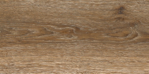 Granorte Vita Classic OAK CARAMEL