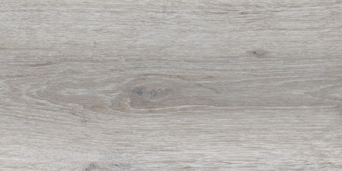 Granorte Vita Classic OAK GREYSTONE
