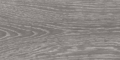 Granorte Vita Classic OAK PLATINUM
