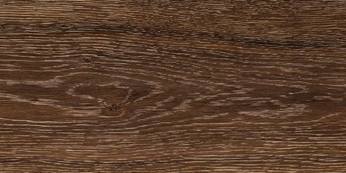 Granorte Vita Classic OAK RUST