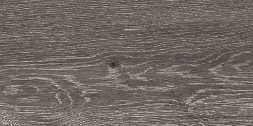 Granorte Vita Classic OAK SMOKE