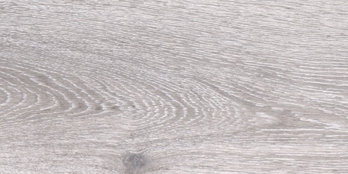 Granorte Vita Classic OAK SNOW
