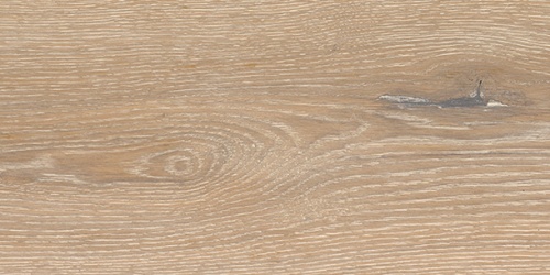 Granorte Vita Classic OAK VANILA