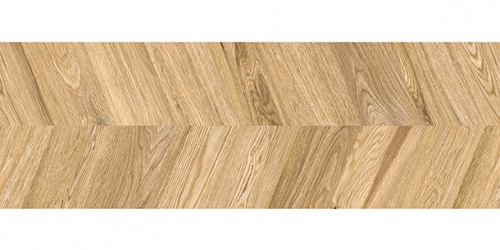 Granorte Vita Decor CHEVRON CLASSIC