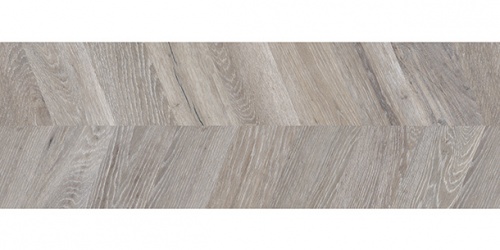 Granorte Vita Decor CHEVRON GREY