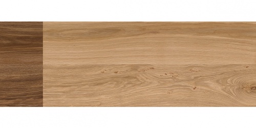 Granorte Vita Decor DUO CLASSIC