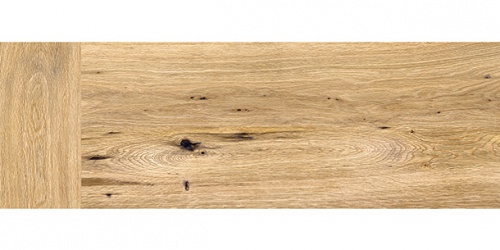 Granorte Vita Decor DUO NATURAL