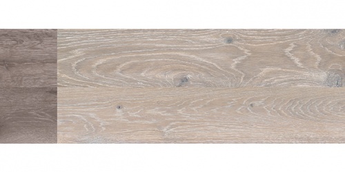 Granorte Vita Decor DUO URBAN