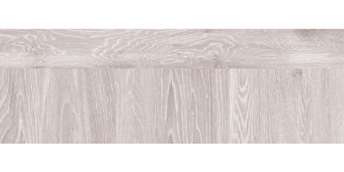 Granorte Vita Decor SLICE ARTIC