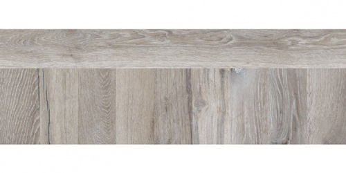 Granorte Vita Decor SLICE GREY