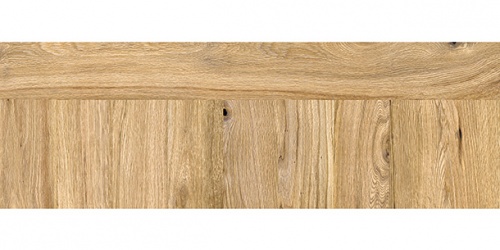 Granorte Vita Decor SLICE NATURAL