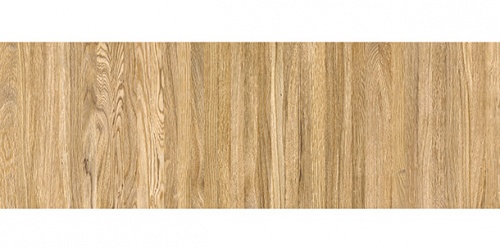 Granorte Vita Decor SLIM
