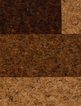 Jelinek Cork Group Select Line Lima.gif