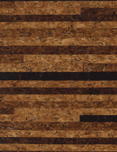 Jelinek Cork Group Select Line Rio.gif