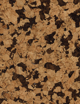 Jelinek Cork Group Select Line Santiago.gif