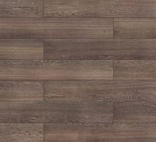 Wicanders Artcomfort Nougat Oak