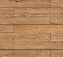 Wicanders Artcomfort Prime Rustic Oak