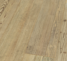 Wicanders Artcomfort Reclaimed Alpine Pine.png