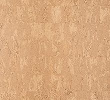Wicanders Corkcomfort Originals Rock